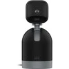 Amazon Blink - Mini Pan-Tilt Camera - Juodas
