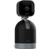 Amazon Blink - Mini Pan-Tilt Camera - Juodas