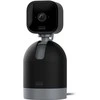 Amazon Blink - Mini Pan-Tilt Camera - Juodas