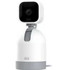 Amazon Blink - Mini Pan-Tilt Camera - Baltas