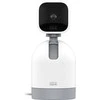 Amazon Blink - Mini Pan-Tilt Camera - Baltas