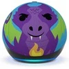 Ausinės Amazon smart speaker Echo Dot 5 Kids Dragon