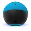 Ausinės Amazon smart speaker Echo Dot 5 Kids Dragon