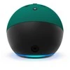 Ausinės „Amazon“ išmanioji kolonėlė „Echo Dot 5 Kids Owl“