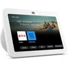Amazon Echo Show 8 (3rd Gen), baltas