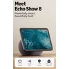 Amazon Echo Show 8 2025