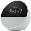 AMZ „Amazon Echo Spot“