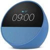 Amazon Echo Spot (2024) - Mėlyna