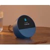 Amazon Echo Spot (2024) - Mėlyna