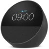 Amazon Echo Spot (2024), must