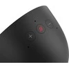 Išmanusis ekranas - Amazon Echo Spot 2.83" Juodas