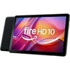 Planšetė Amazon Fire HD 10 32GB 13th Gen, juodas