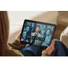 Planšetė Amazon Fire HD 10 32 GB