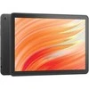 Planšetė Amazon Fire HD 10 32GB 13th Gen, juodas