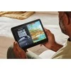 Planšetė Amazon Fire HD 10 32GB 13th Gen, juodas