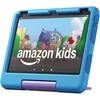 Planšetė Amazon Fire HD 10 32GB Kids 13th Gen, mėlyna
