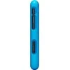 Planšetė Amazon Fire HD 10 32GB Kids 13th Gen, mėlyna