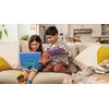 Planšetė Amazon Fire HD 10 32GB Kids 13th Gen, mėlyna