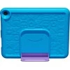Planšetė Amazon Fire HD 10 32GB Kids 13th Gen, mėlyna