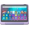 Planšetė Amazon Fire HD 10 32GB Kids Pro 13th Gen, laimingos dienos