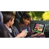 Planšetė Amazon Fire HD 10 32GB Kids Pro 13th Gen, laimingos dienos