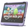 Planšetė Amazon Fire HD 10 32GB Kids Pro 13th Gen, laimingos dienos
