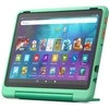 Planšetė Amazon Fire HD 10 32GB Kids Pro 13th Gen, mėtų žalia