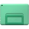 Planšetė Amazon Fire HD 10 32GB Kids Pro 13th Gen, mėtų žalia