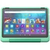 Planšetė Amazon Fire HD 10 32GB Kids Pro 13th Gen, mėtų žalia
