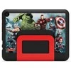 Planšetė Amazon Fire HD 8 32GB Kids Pro (2024), must/marvel avengers