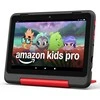 „Amazon Fire HD 8 Kids Pro Planšetė“ (2024 m.) „WiFi“ 32 GB nuo 6 iki 12 metų „Marvel's Avengers B0CVDPXVWR“
