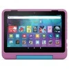 Planšetė Amazon | Fire HD 8 Kids Pro (2024) | Rožinė | 1280 x 800 pikselių | 32 GB | Wi-Fi | 802.11ac | Bluetooth versija 5.2