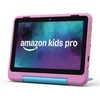 Planšetė Amazon | Fire HD 8 Kids Pro (2024) | Rožinė | 1280 x 800 pikselių | 32 GB | Wi-Fi | 802.11ac | Bluetooth versija 5.2