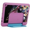 Planšetė Amazon | Fire HD 8 Kids Pro (2024) | Rožinė | 1280 x 800 pikselių | 32 GB | Wi-Fi | 802.11ac | Bluetooth versija 5.2