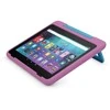 Planšetė Amazon | Fire HD 8 Kids Pro (2024) | Rožinė | 1280 x 800 pikselių | 32 GB | Wi-Fi | 802.11ac | Bluetooth versija 5.2