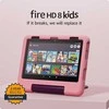 Planšetė Amazon „Fire HD 8 Kids“ 32 GB (2024 m.), „Disney“ princesės