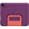 Vaikiškas planšetinis kompiuteris Amazon Fire HD 8 2024, WiFi 32GB, Violetinis