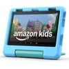 Planšetė Amazon Planšetė Fire HD 8 Kids 32GB WiFi - mėlynos spalvos