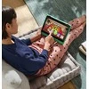 Planšetė Amazon Planšetė Fire HD 8 Kids 32GB WiFi - mėlynos spalvos