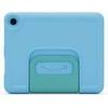 Planšetė Amazon Planšetė Fire HD 8 Kids 32GB WiFi - mėlynos spalvos