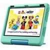Planšetė Amazon Fire HD10 32GB Kids 13th Gen, žalia