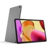 Planšetė Amazon Kindle Amazon Fire Max 11 64GB (2023), pilkas