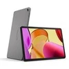 Planšetė Amazon Fire Max 11 64 GB 13 kartos, pilkas