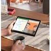 Planšetė Amazon Fire Max 11 64 GB 13 kartos, pilkas