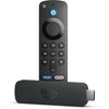 Vaizdo grotuvas Amazon – „Fire TV Stick 4K“ (2-os kartos)