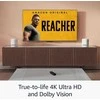 Vaizdo grotuvas Amazon Fire TV Stick 4K Gen 3 2024