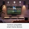 Vaizdo grotuvas Amazon – „Fire TV Stick 4K“ (2-os kartos)