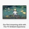 Vaizdo grotuvas Amazon Fire TV Stick 4K Max Gen 2