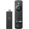 Vaizdo grotuvas Amazon Fire TV Stick HD Gen 3 2024