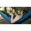 Amazon Kindle 2024 11th Gen 16GB WiFi, juodas
